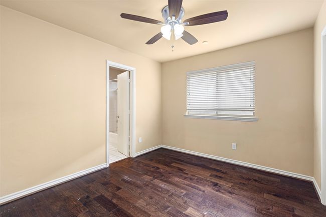 2401 Aspen St, House other with 4 bedrooms, 2 bathrooms and null parking in Richardson TX | Image 16