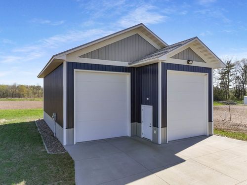 6-1305 Guy Avenue, Barron, WI, 54812 | Card Image