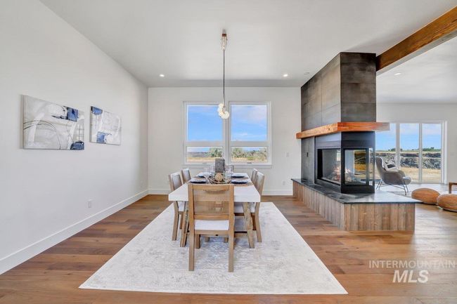 2282 E 4400 N, House other with 4 bedrooms, 4 bathrooms and 3 parking in Filer ID | Image 7