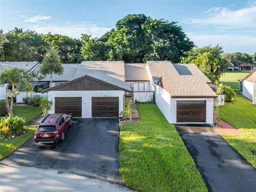 7d-9234 Wedgewood Dr, Tamarac, FL, 33321-3566 | Card Image