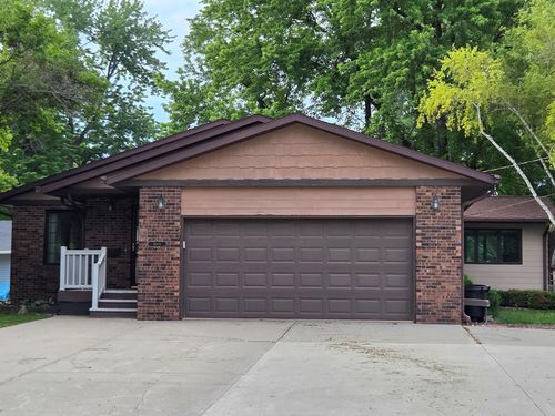 1332 12th Avenue, Manson, IA, 50563 | Card Image