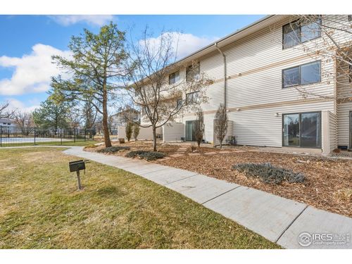 unit-l103-1705 Heatheridge Rd, Fort Collins, CO, 80526-1780 | Card Image