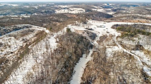 11349 Junkyard Blvd, Ashland, KY, 41102-9579 | Card Image