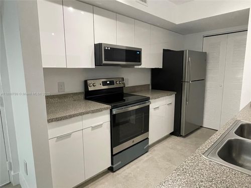 apt-110-430 S Park Rd, Hollywood, FL, 33021-8733 | Card Image