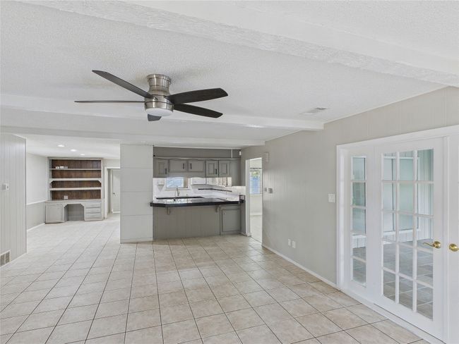 3701 Lawndale Ave, House other with 4 bedrooms, 2 bathrooms and null parking in Fort Worth TX | Image 19
