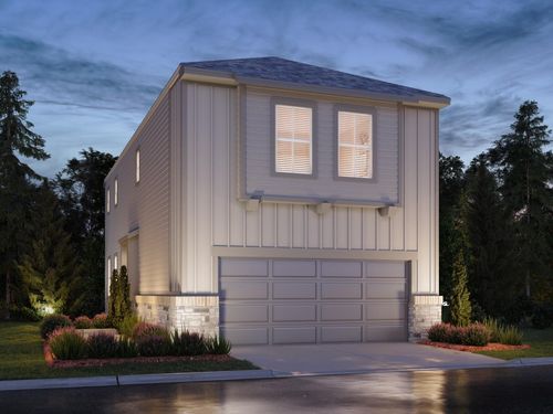 1014 Cedar Place Ln, Missouri City, TX, 77459-6617 | Card Image