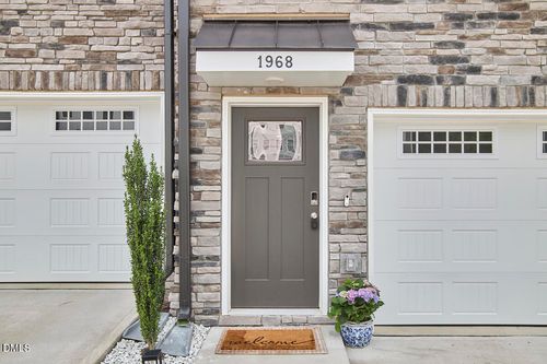 1968 Fahey Dr, Apex, NC, 27502-7093 | Card Image