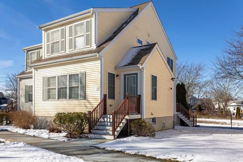 3-3 Carleton St, Onset, MA, 02558-1400 | Card Image