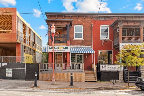 820 Somerset St W, Ottawa, ON, K1R6R5 | Card Image