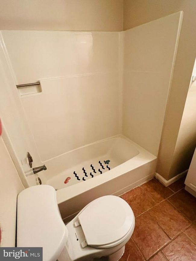 76 Shetland Cir, Townhouse with 2 bedrooms, 2 bathrooms and null parking in REISTERSTOWN MD | Image 28