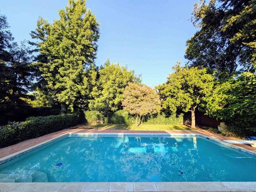 1102 S Mountain St, Visalia, CA, 93277-1959 | Card Image