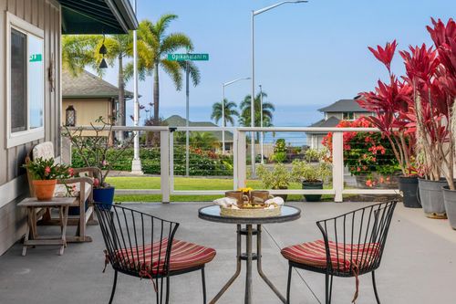 75-647 Opikanalani Pl, KAILUA-KONA, HI, 96740-6941 | Card Image