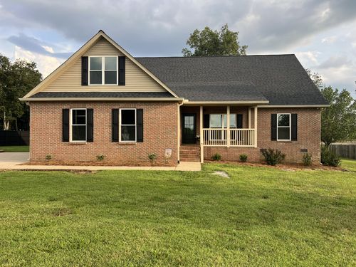 1700 Simmons Bluff Rd, Lebanon, TN, 37090-7692 | Card Image