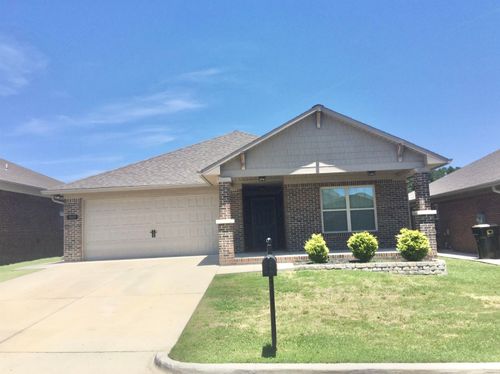 1507 Heritage Way Se, Cullman, AL, 35055-5039 | Card Image