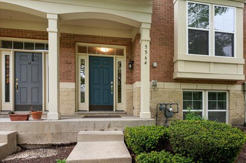 5564 Cloverdale Rd, Hanover Park, IL, 60133-3648 | Card Image