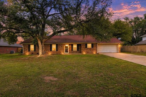 203 Nelson, Rusk, TX, 75785-1906 | Card Image