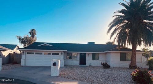 1209 W El Prado Rd, Chandler, AZ, 85224-2741 | Card Image