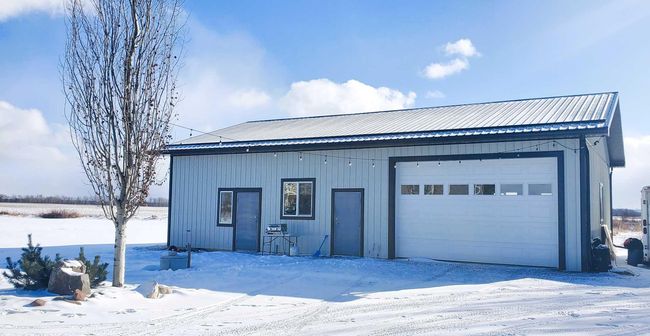 174081 Hwy 855 Highway, House other with 5 bedrooms, 3 bathrooms and 4 parking in Atmore AB | Image 35