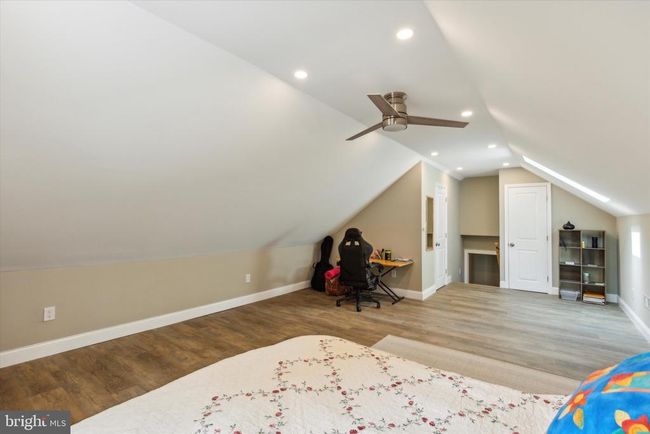 400 Sylvan Ln, House other with 4 bedrooms, 3 bathrooms and null parking in Devon PA | Image 24