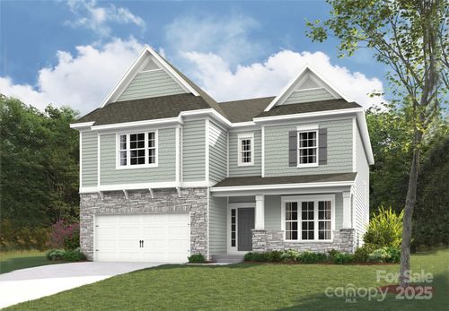 haf0026-102 Oakham Pl, Mooresville, NC, 28115 | Card Image