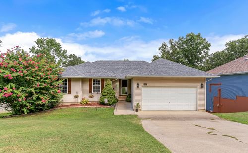117 Shiloh St, Branson, MO, 65616-7724 | Card Image