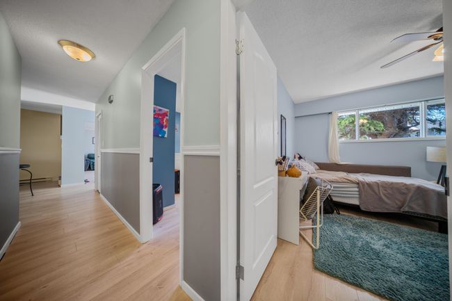 1256 Lee Street, House other with 6 bedrooms, 3 bathrooms and 2 parking in White Rock BC | Image 26