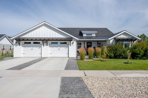 114 Tullahoma Ct, Hamilton, MT, 59840-9290 | Card Image