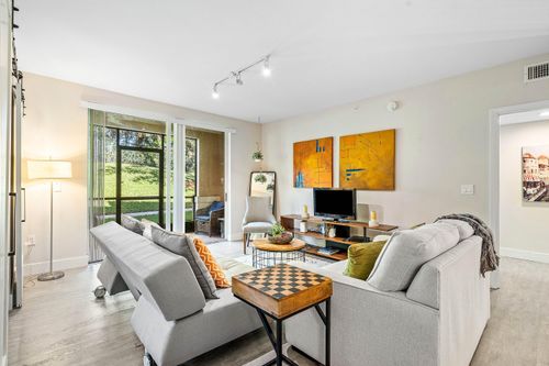 102-11770 Saint Andrews Pl, Wellington, FL, 33414-7080 | Card Image