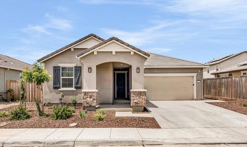 673 Dorset Dr, Patterson, CA, 95363-2574 | Card Image