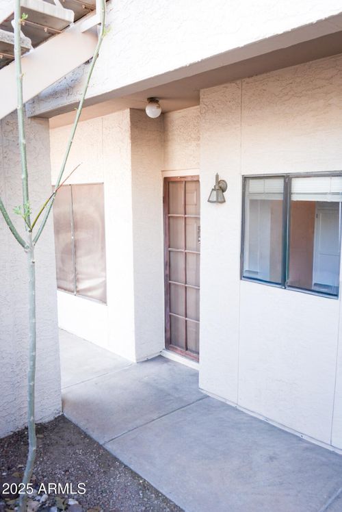 138-11666 N 28th Dr, Phoenix, AZ, 85029-5616 | Card Image