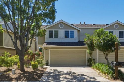 509 Oroville Rd, Milpitas, CA, 95035-3536 | Card Image