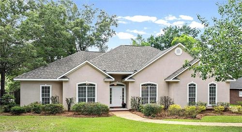 28728 Bay Branch Dr, Daphne, AL, 36526-8570 | Card Image