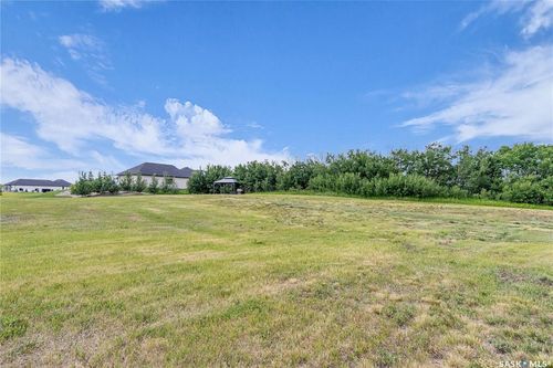 31 Meadow Ridge Drive, Corman Park Rm No. 344, SK, S0K0Y0 | Card Image
