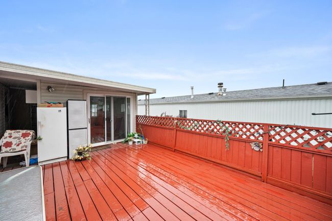 6 - 8254 134 Street, House other with 2 bedrooms, 2 bathrooms and 2 parking in Surrey BC | Image 23
