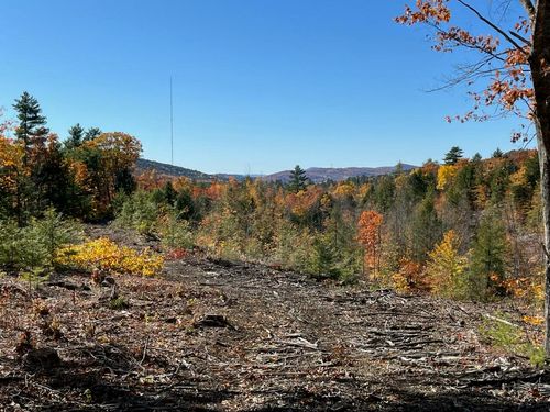 0 Dyke Mountain Rd, Sebago, ME, 04029 | Card Image