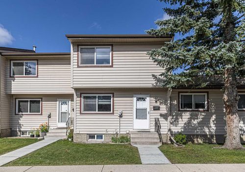 28-6100 4 Avenue Ne, Calgary, AB, T2A5Z8 | Card Image