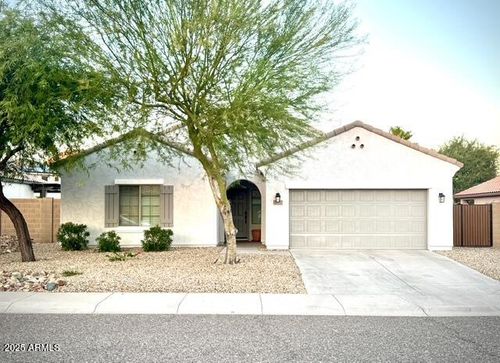 27015 N 55th Ln, Phoenix, AZ, 85083-7335 | Card Image