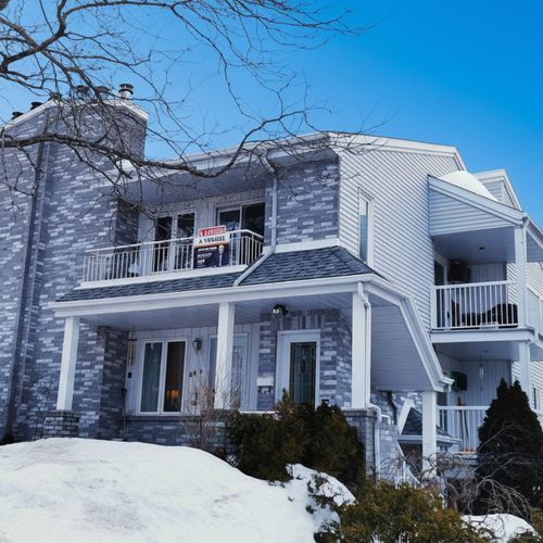 a-615 Rue Pie-Xii, Vaudreuil Dorion, QC, J7V8R7 | Card Image