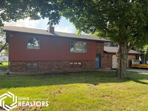 1206 N Johnson St, Algona, IA, 50511-1215 | Card Image