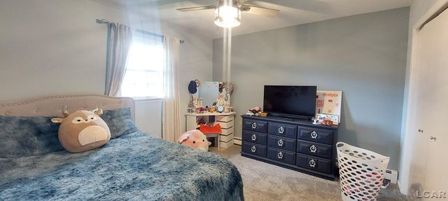 50153352-38bb824d-0bed-4425-9643-97af39359e57.JPG | Image 43