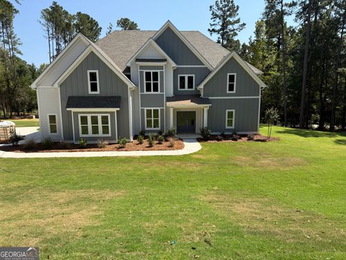 102 Mill Race Rd, Thomaston, GA, 30286-2817 | Card Image