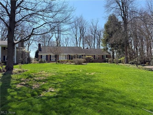 1800 Amarillo St Nw, North Canton, OH, 44720-6104 | Card Image
