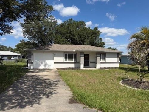 9842 Sw 61st Ter, OCALA, FL, 34476-3684 | Card Image