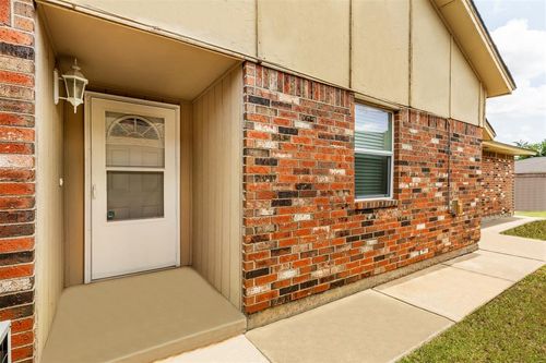 231 Barrett Place, Edmond, OK, 73003 | Card Image