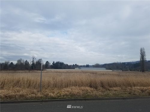 1000 Hazel St, Kelso, WA, 98626 | Card Image