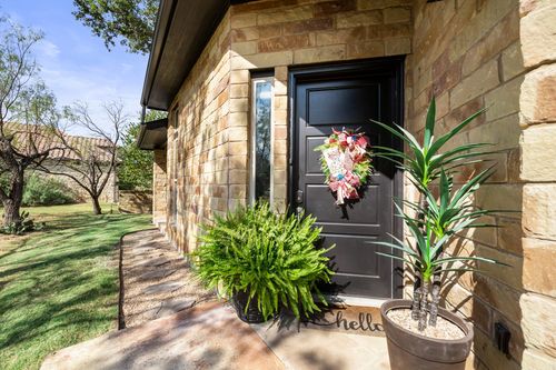 2606 Deep Cyn, Horseshoe Bay, TX, 78657-2038 | Card Image
