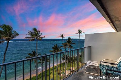 PH-7 - 53-567 Kamehameha Highway, Home with 3 bedrooms, 2 bathrooms and 1 parking in Hauula HI | Image 2