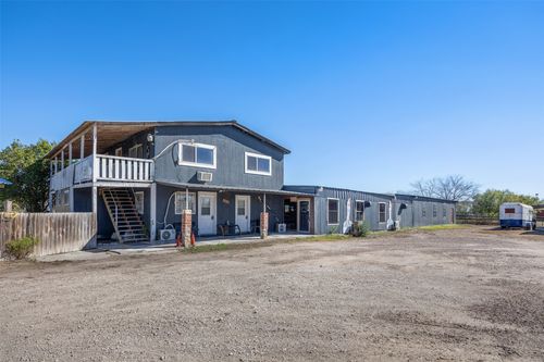 176 County Road 304, Orange Grove, TX, 78372-9517 | Card Image
