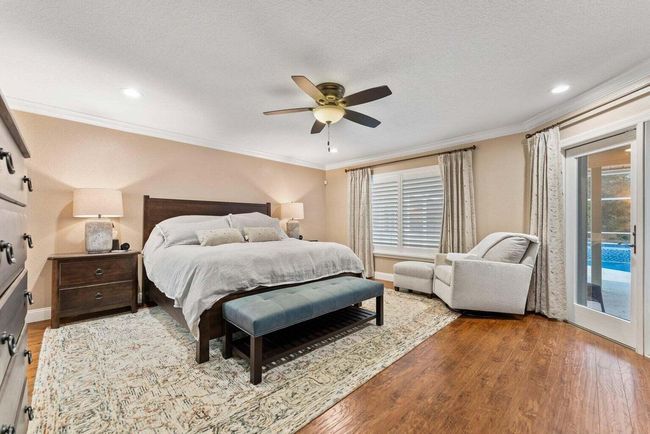 3726 185 Th Trl, House other with 4 bedrooms, 2 bathrooms and null parking in Loxahatchee FL | Image 23