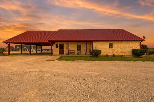 1590 Lawlis Lane, Sanger, TX, 76266 | Card Image